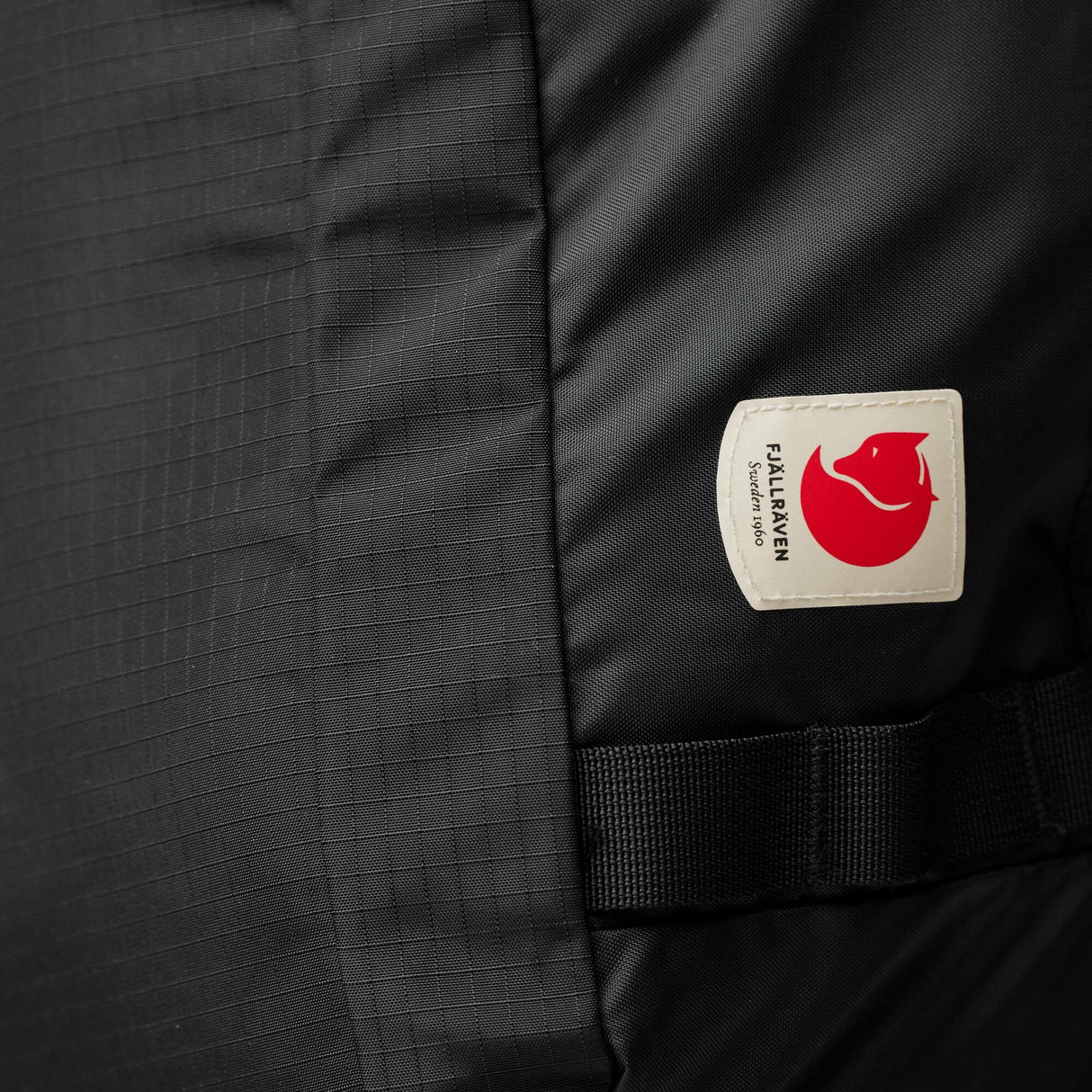 Fjallraven - Sac de voyage High Coast 22