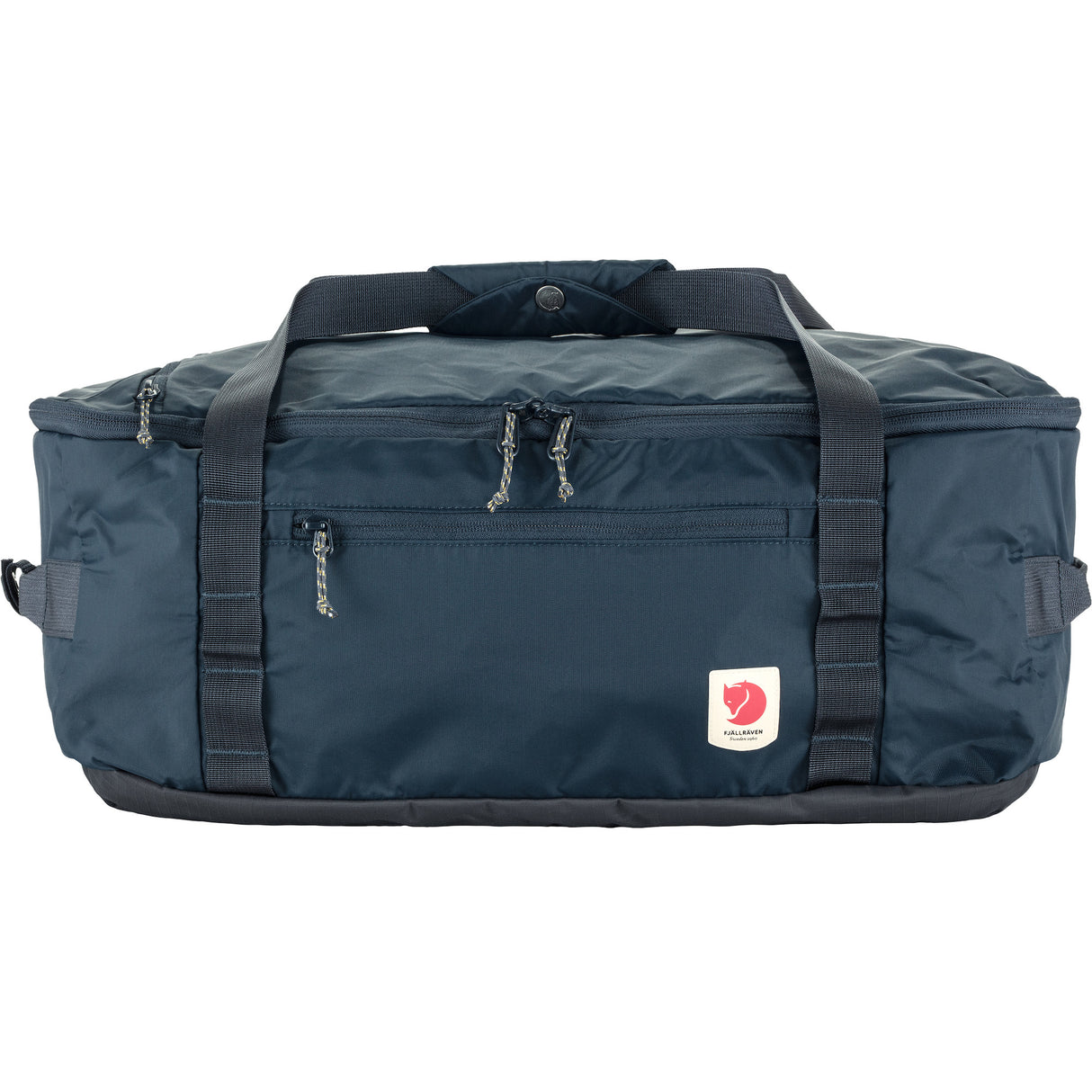 Fjallraven - Sac de voyage High Coast 36