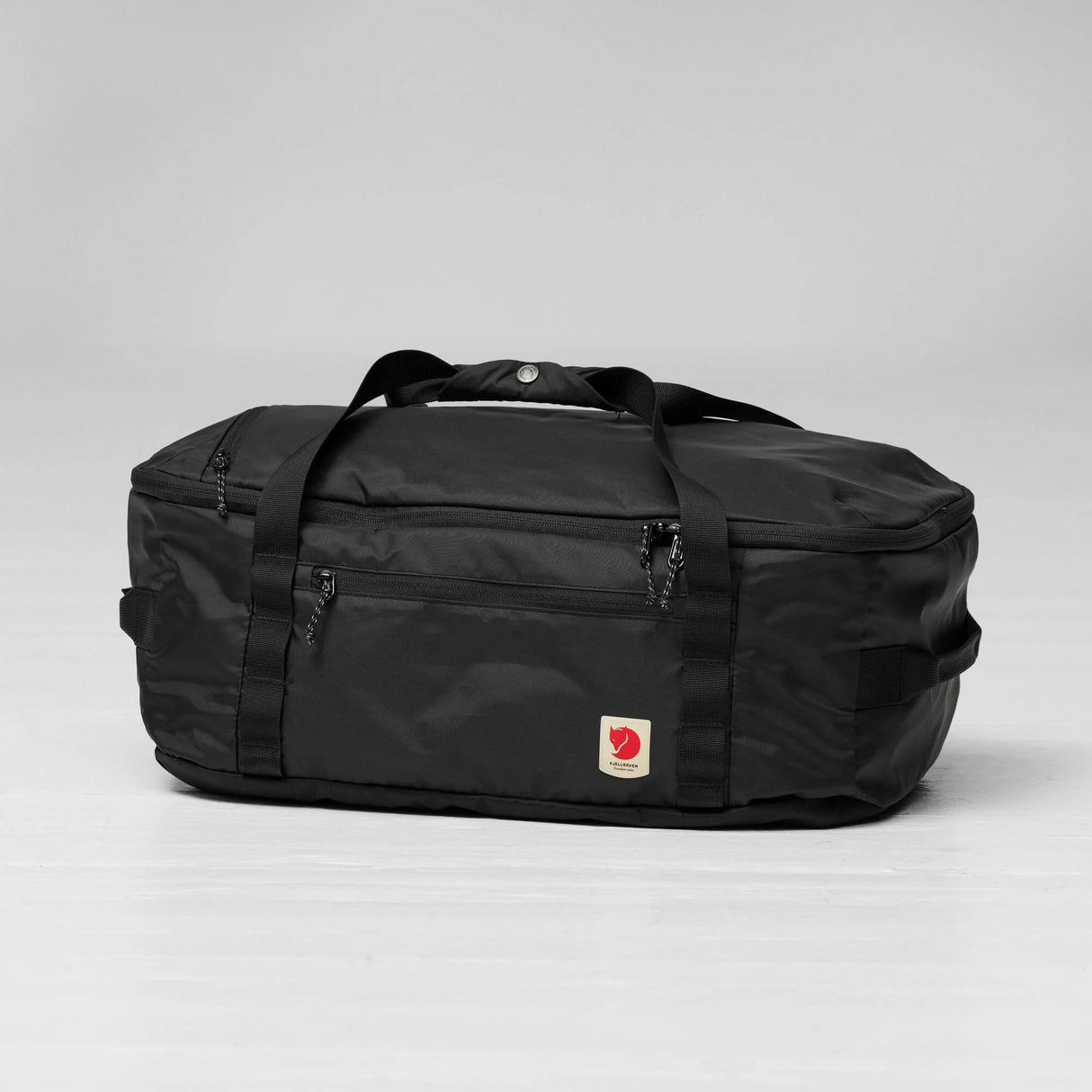 Fjallraven - Sac de voyage High Coast 36