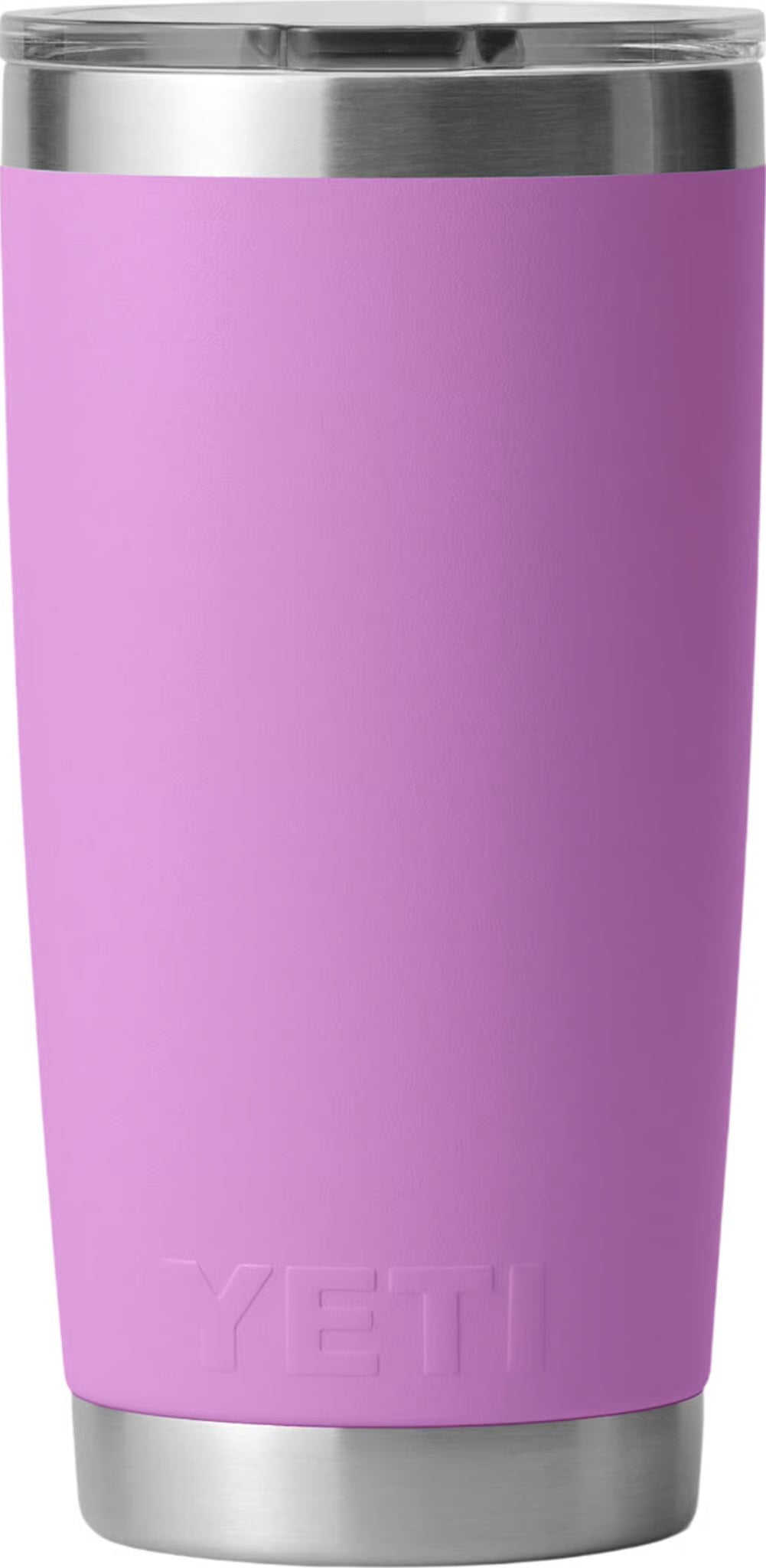 YETI - Rambler Tumbler Mag Slider - Desert Bloom