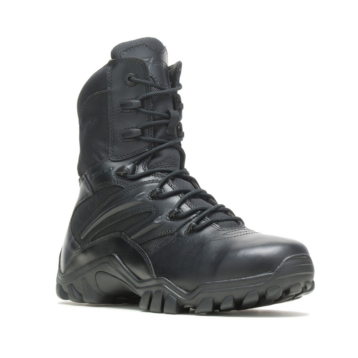 BATES Tactical Boots DELTA-８ US9 ミリタリー Bates - Men's Delta 8