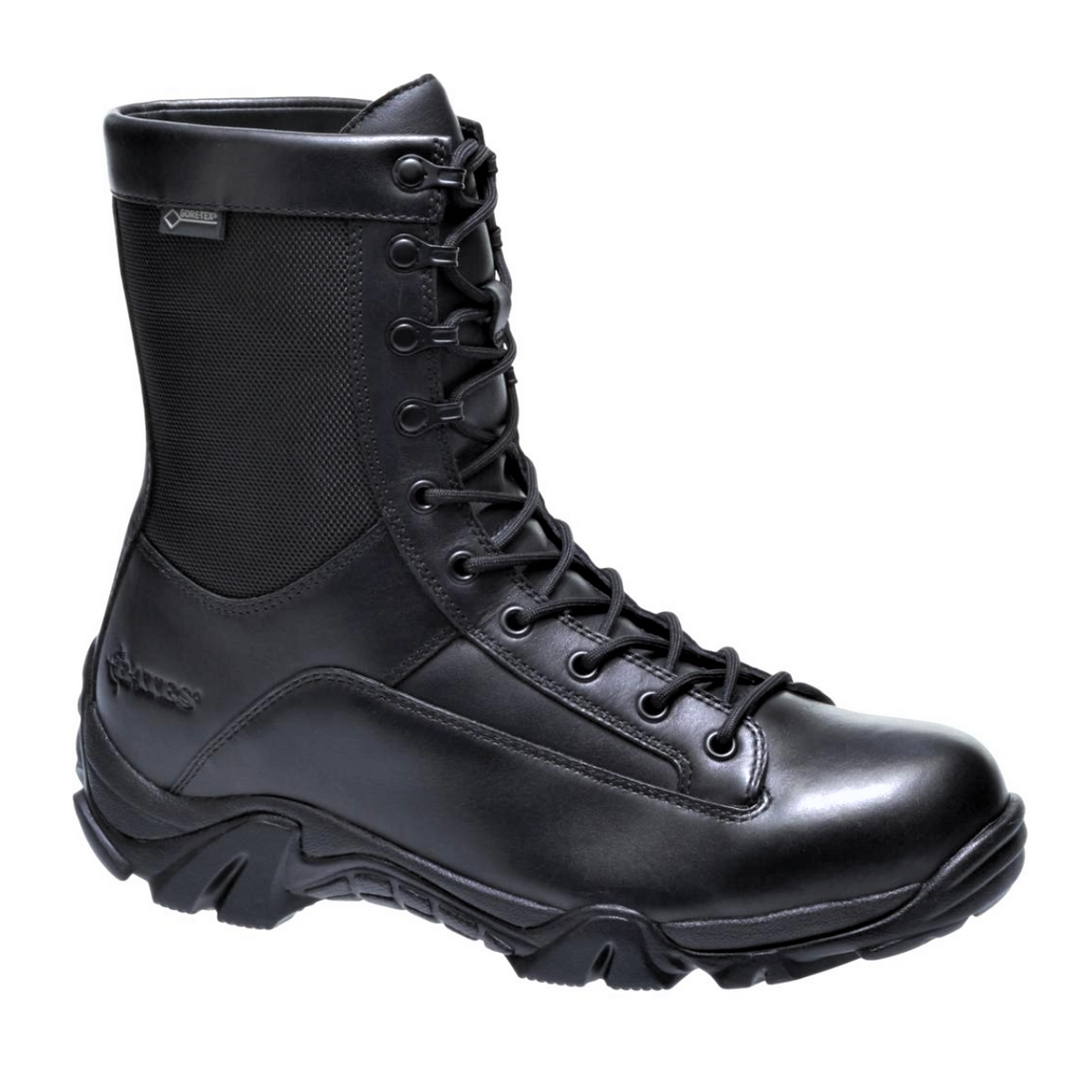 Bates waterproof usmc combat boot shop