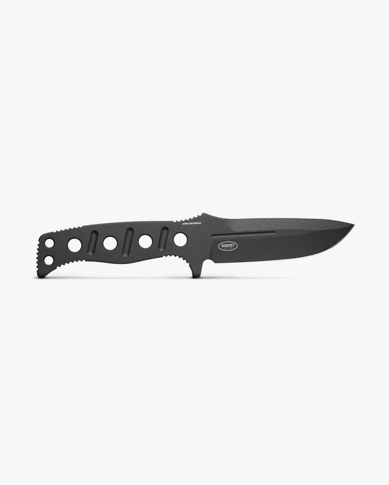 Benchmade Sibert - Fixe
