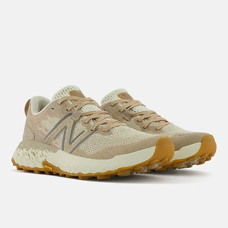 Lace-Up Closure Shoe - Provides a secure fit for your next venture.