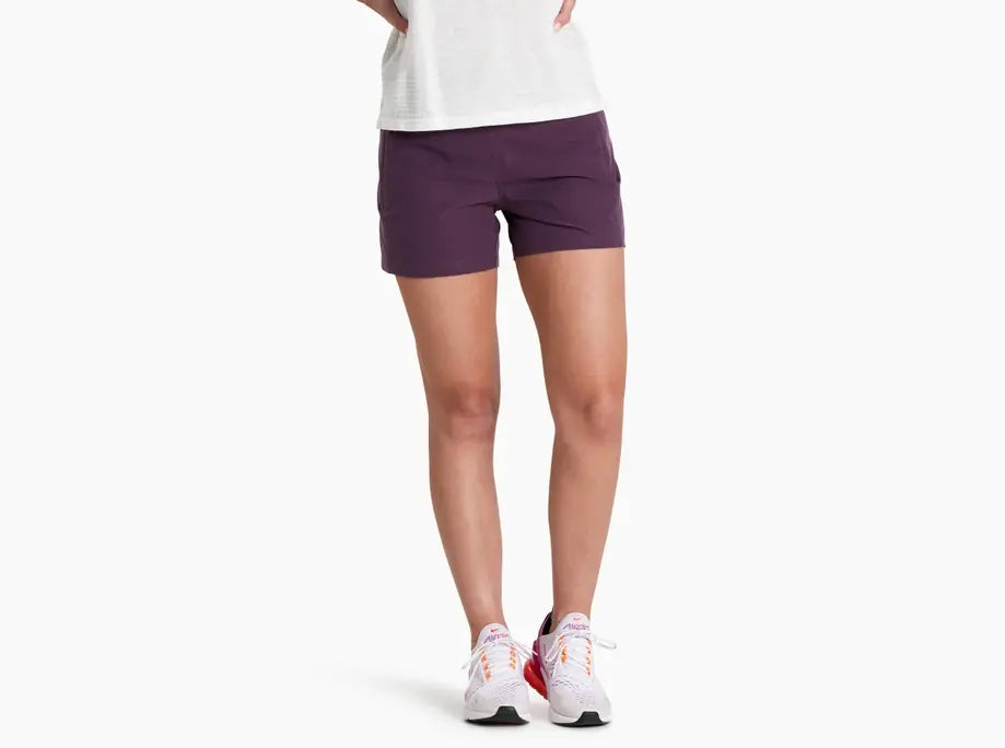 KUHL Freeflex Short