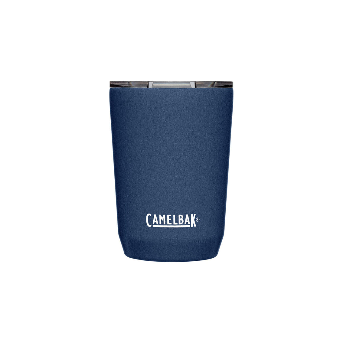 Camelbak Tumbler, SST Vacuum Insulated