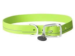 Collier pour chien Ruffwear Headwater
