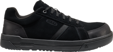 Keen CSA Kenton ESD+