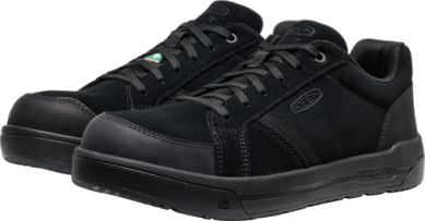 Keen CSA Kenton ESD+