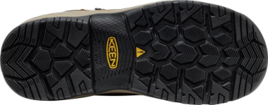 Keen CSA Skokie Mid Waterproof - Womens