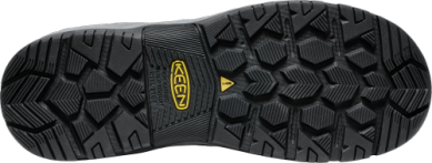 Keen CSA Evanston 6" Waterproof