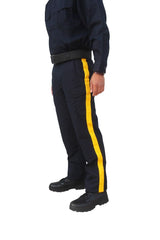 5.11 Men's Stryke Pant with Gold Braid