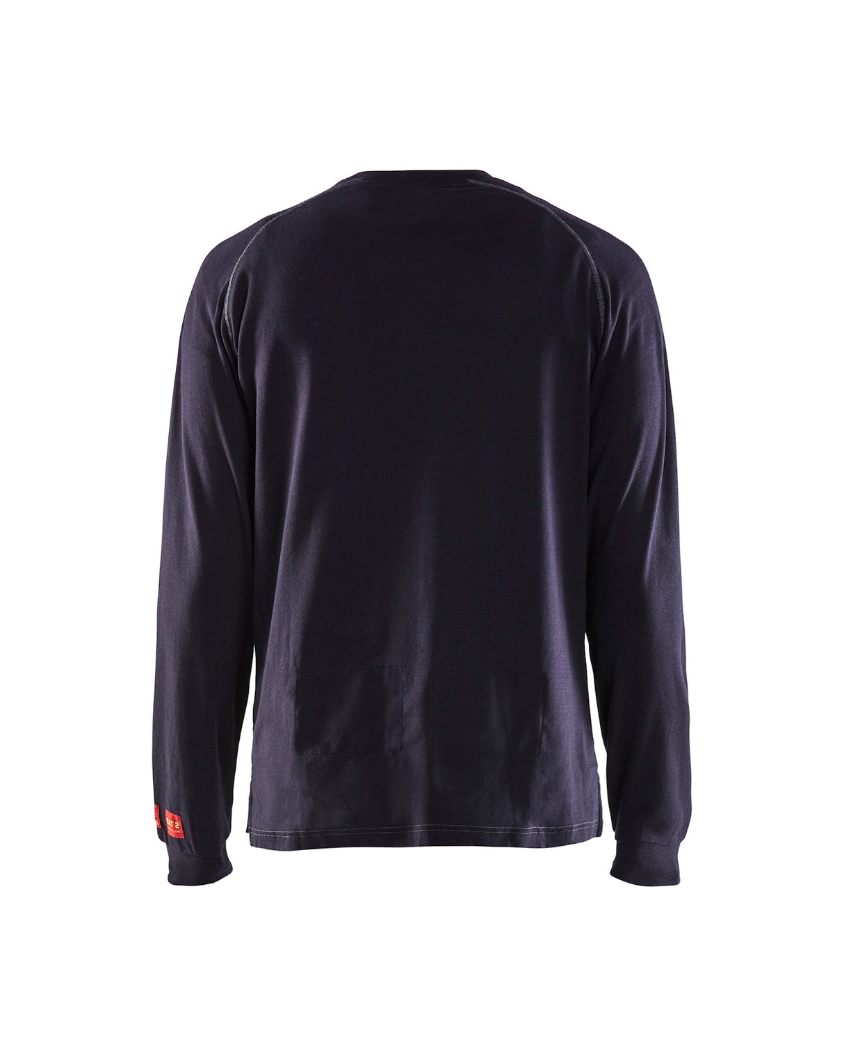 Blaklader - Flame Resistant Long Sleeve T-shirt