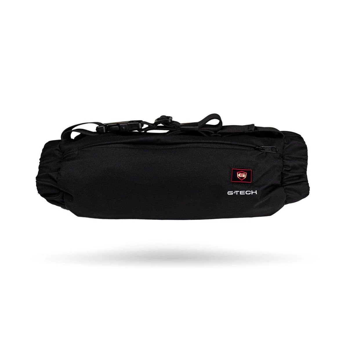 G-Tech Sport 4.0 Heated Pouch