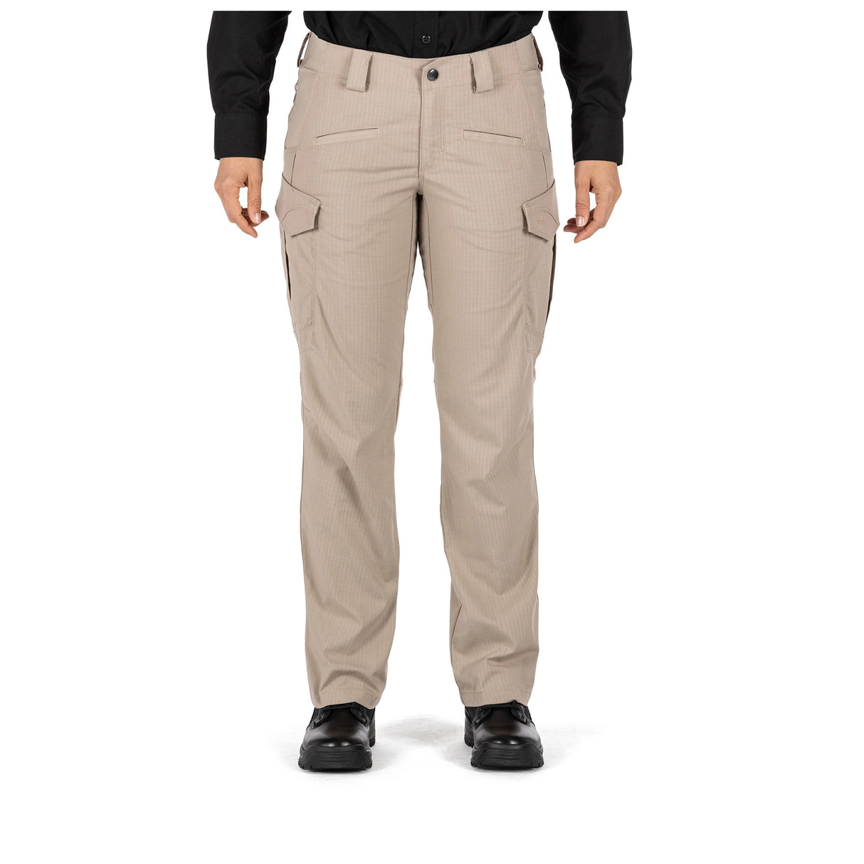 5.11 Tactical - Women's Icon Pant