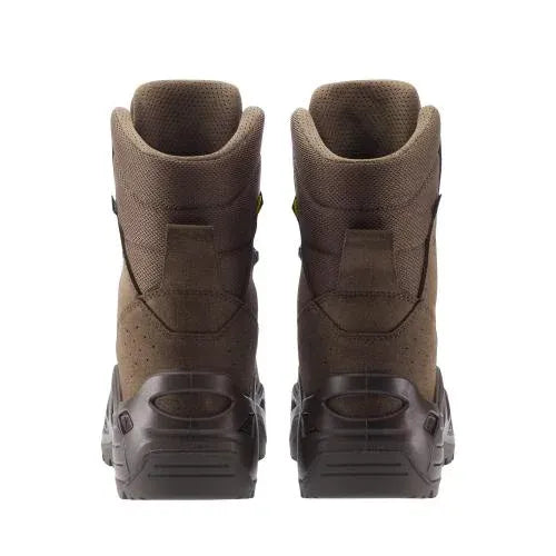 Lowa - Men's Z-8S MK2 GTX PR