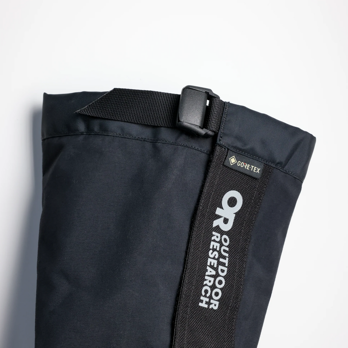 Outdoor Research - Men's Expedition Crocodile GORE-TEX Gaiters