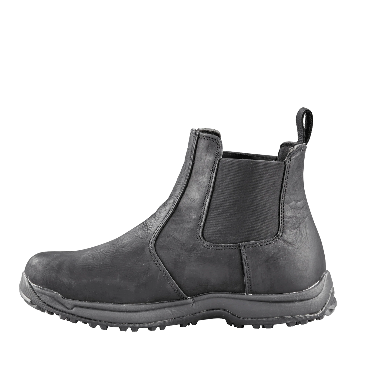 Baffin COPENHAGEN Men's Boots