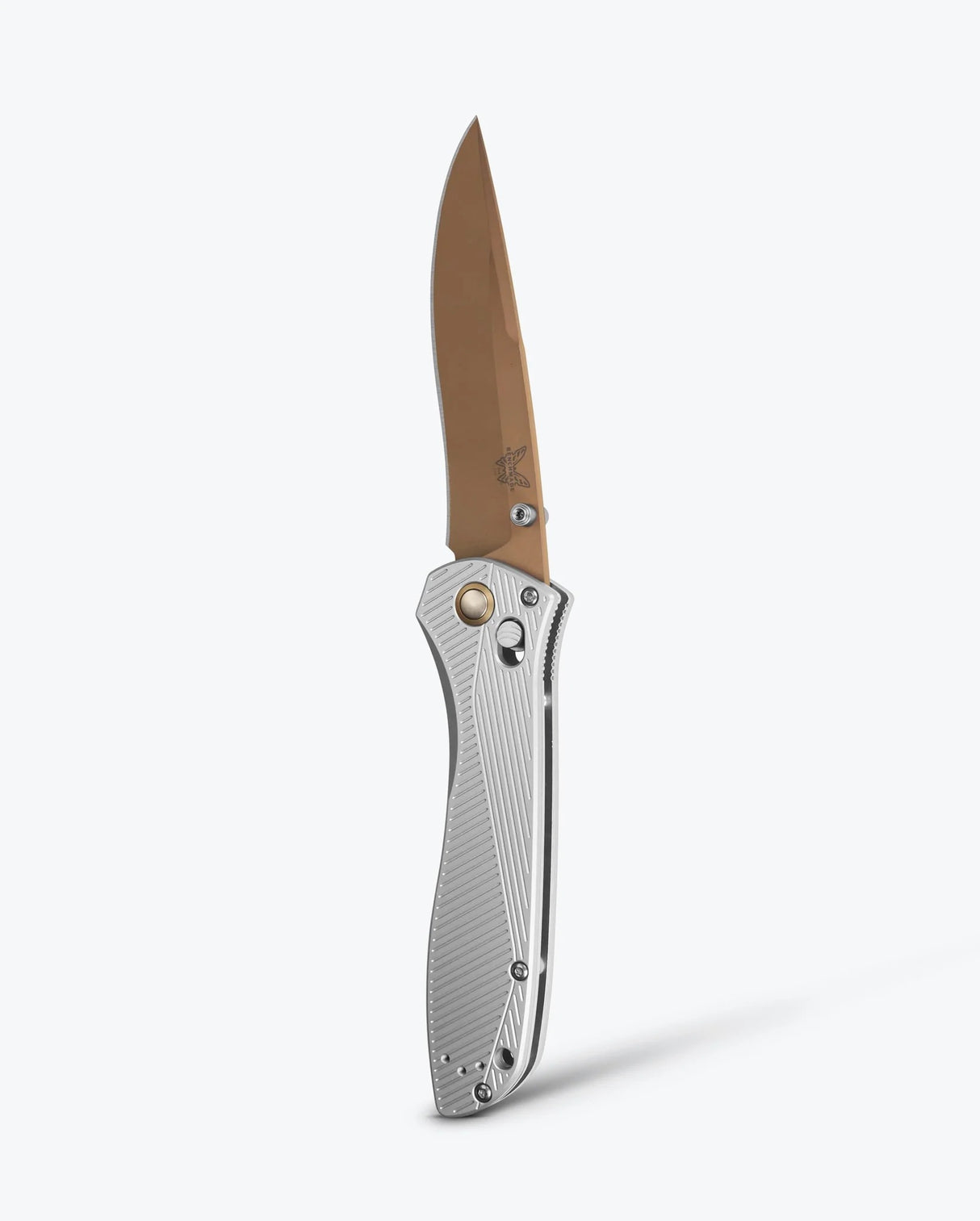 Benchmade SEVEN | TEN