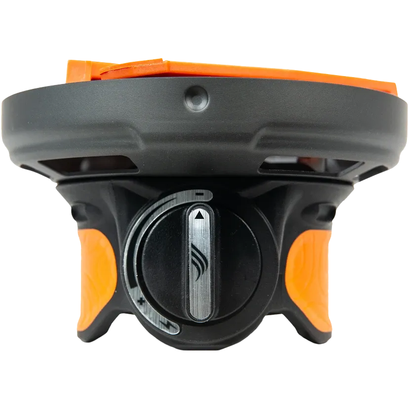 Jetboil - Flash 1.8L Carbon
