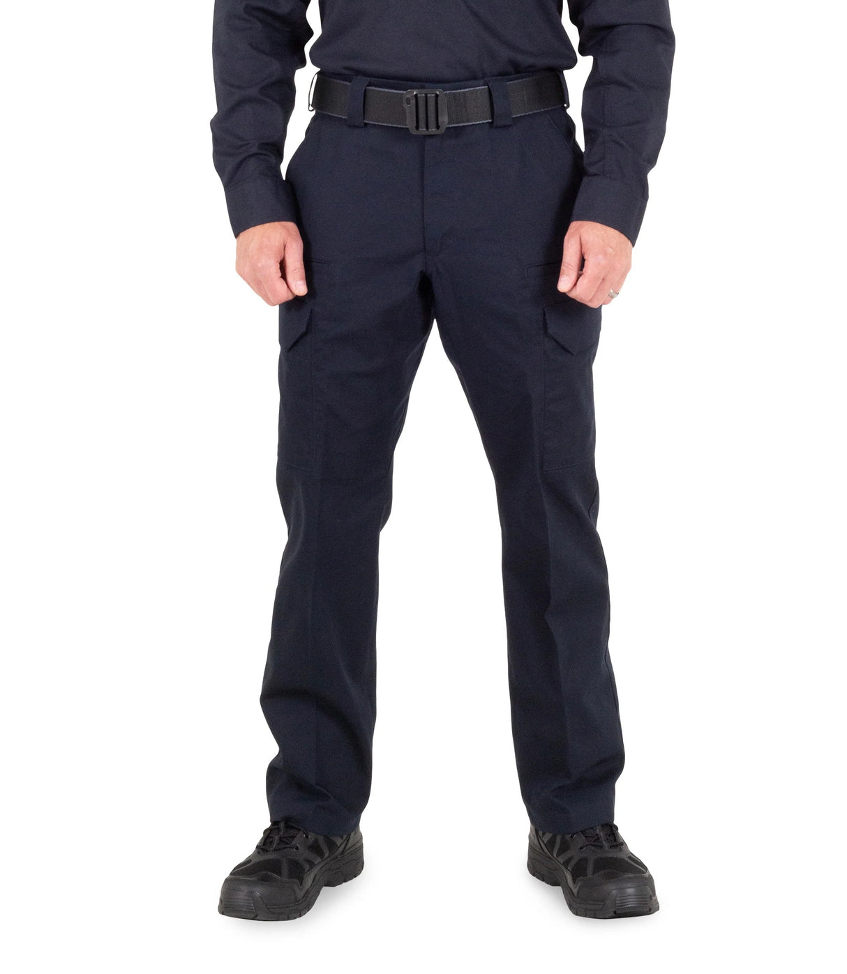First Tactical - Men's V2 Pant
