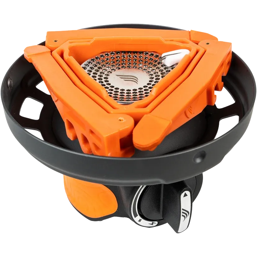 Jetboil - Flash 1.8L Carbon