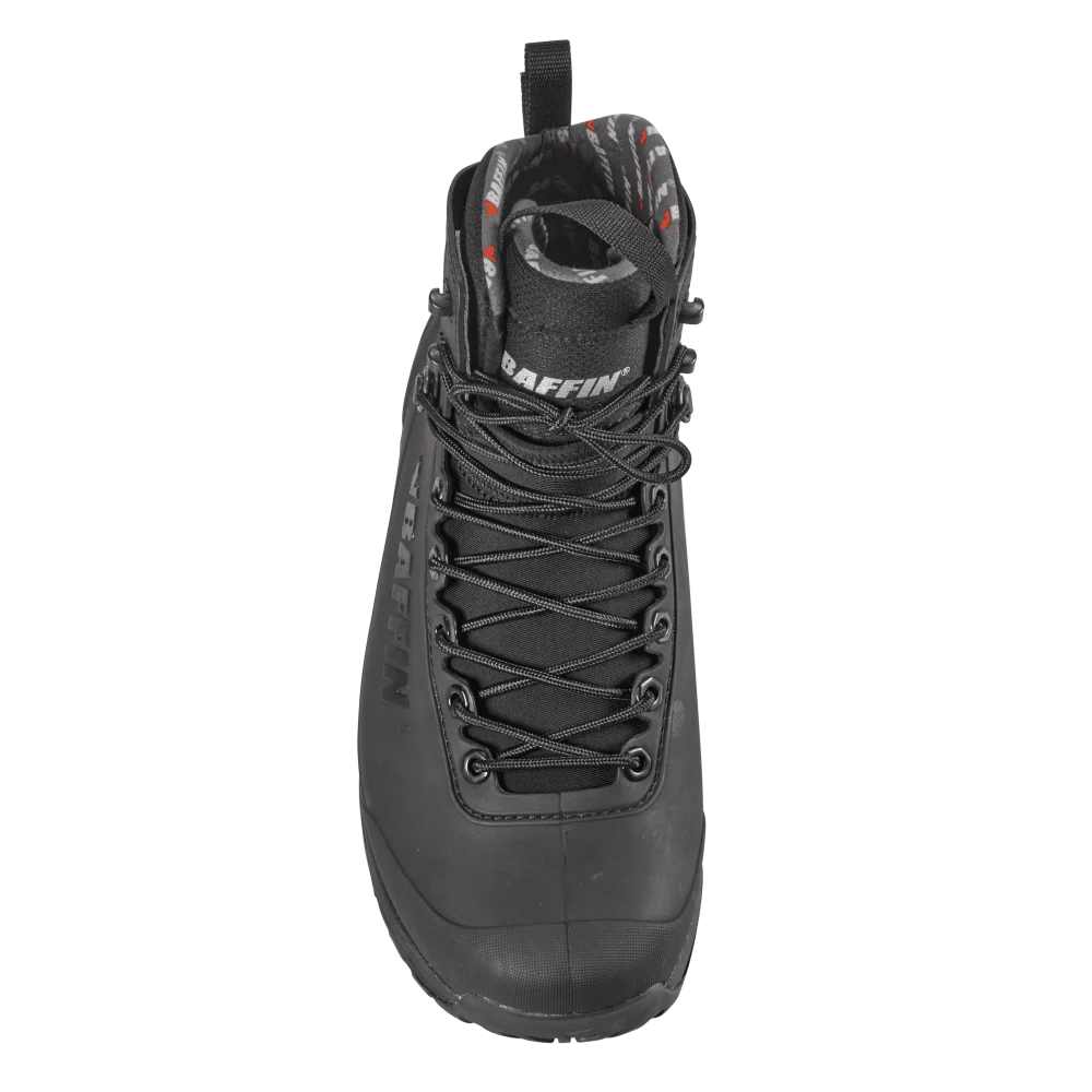 Baffin BOREALIS Men's Boots