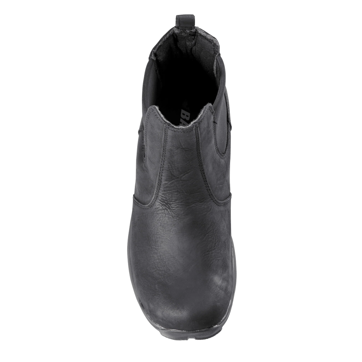 Baffin COPENHAGEN Men's Boots