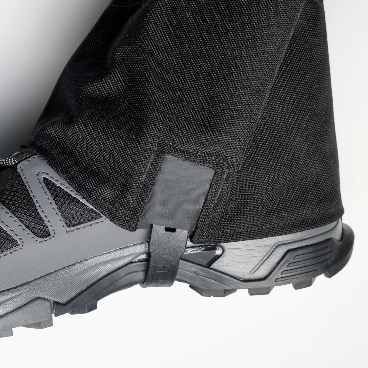 Outdoor Research - Men's Expedition Crocodile GORE-TEX Gaiters