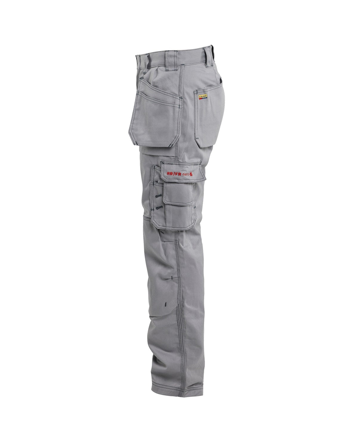 Blaklader - Women's Flame Resistant Pant With Utility Pockets