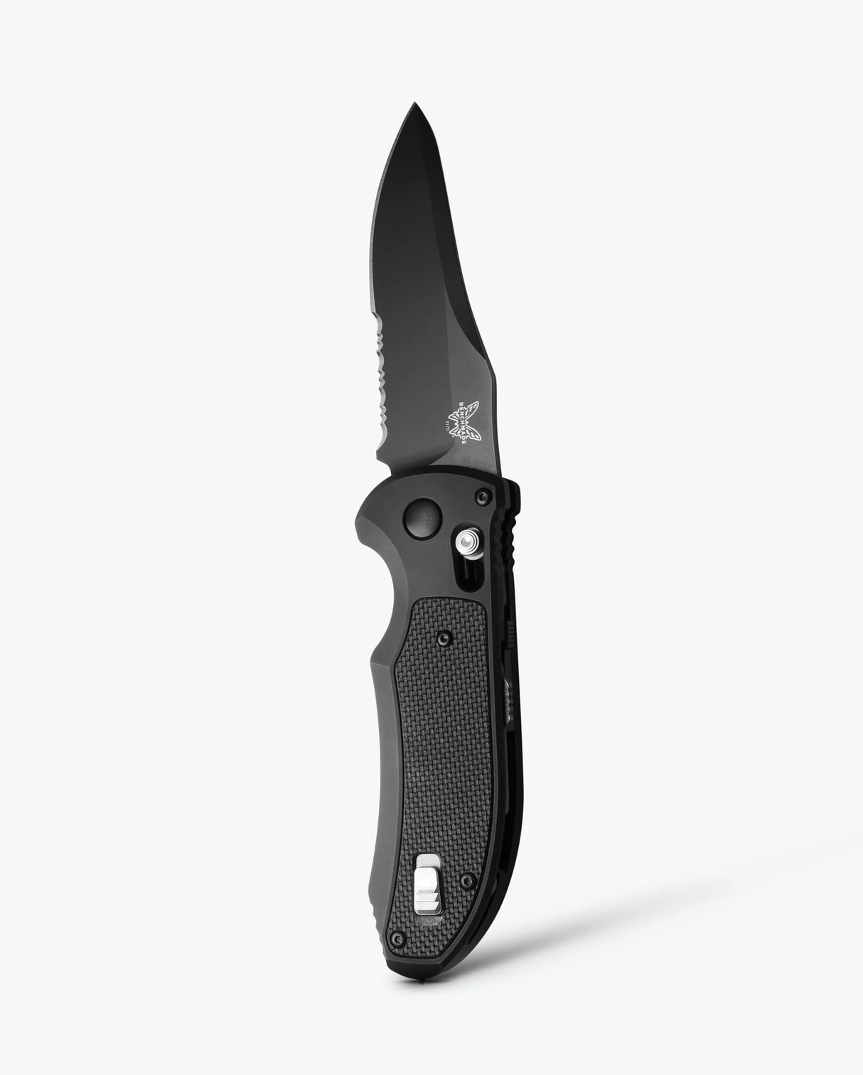 Benchmade Tactical Triage