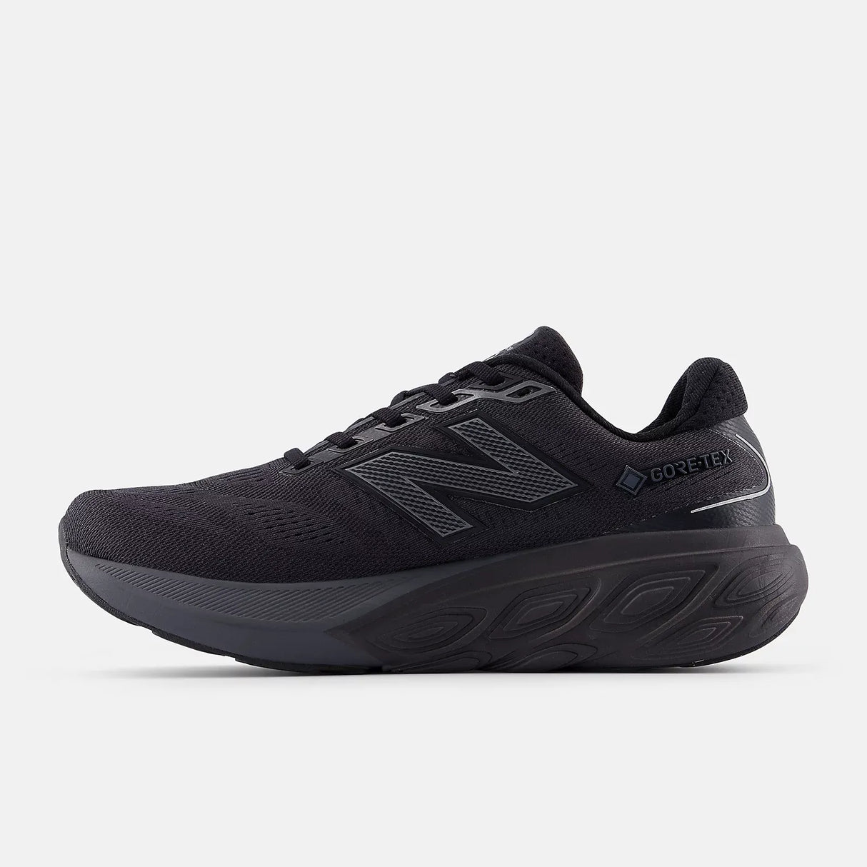 New Balance - 880v15 GORE-TEX