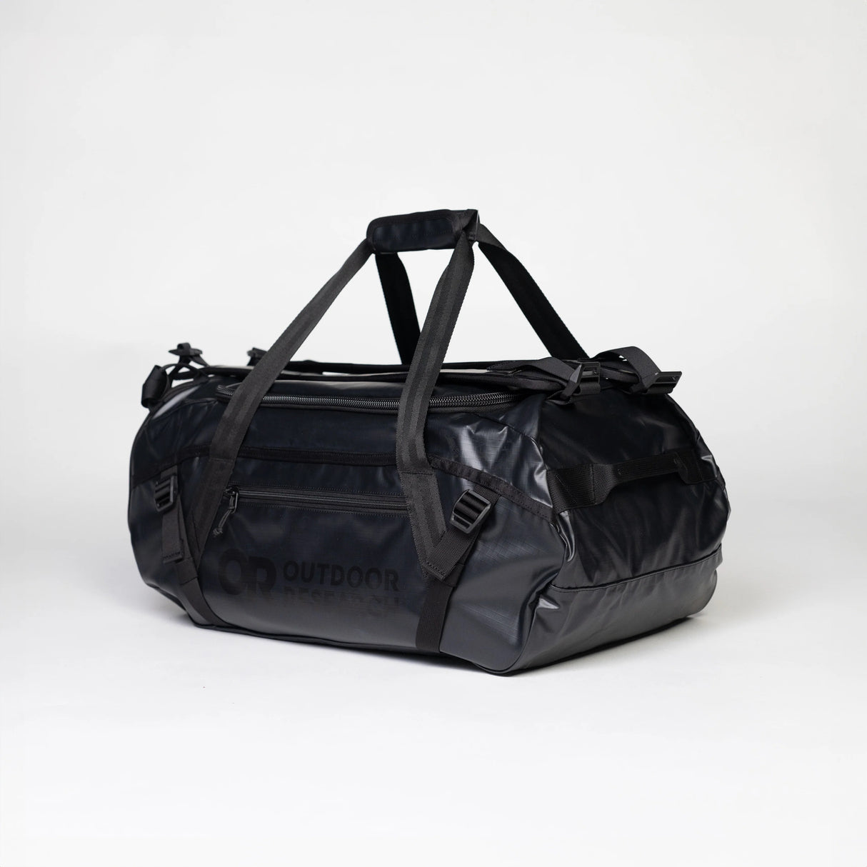 Outdoor Research - CarryOut Duffel 40L