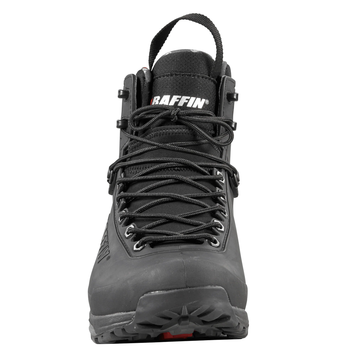 Baffin BOREALIS Men's Boots