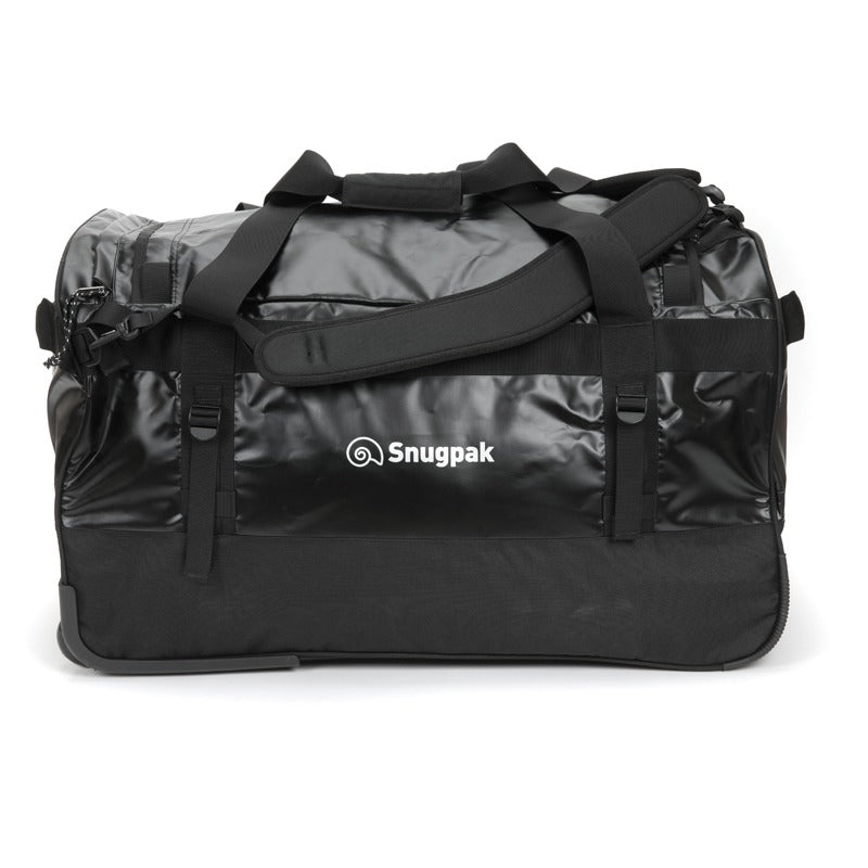 Snugpak Roller KitMonster 120 G2
