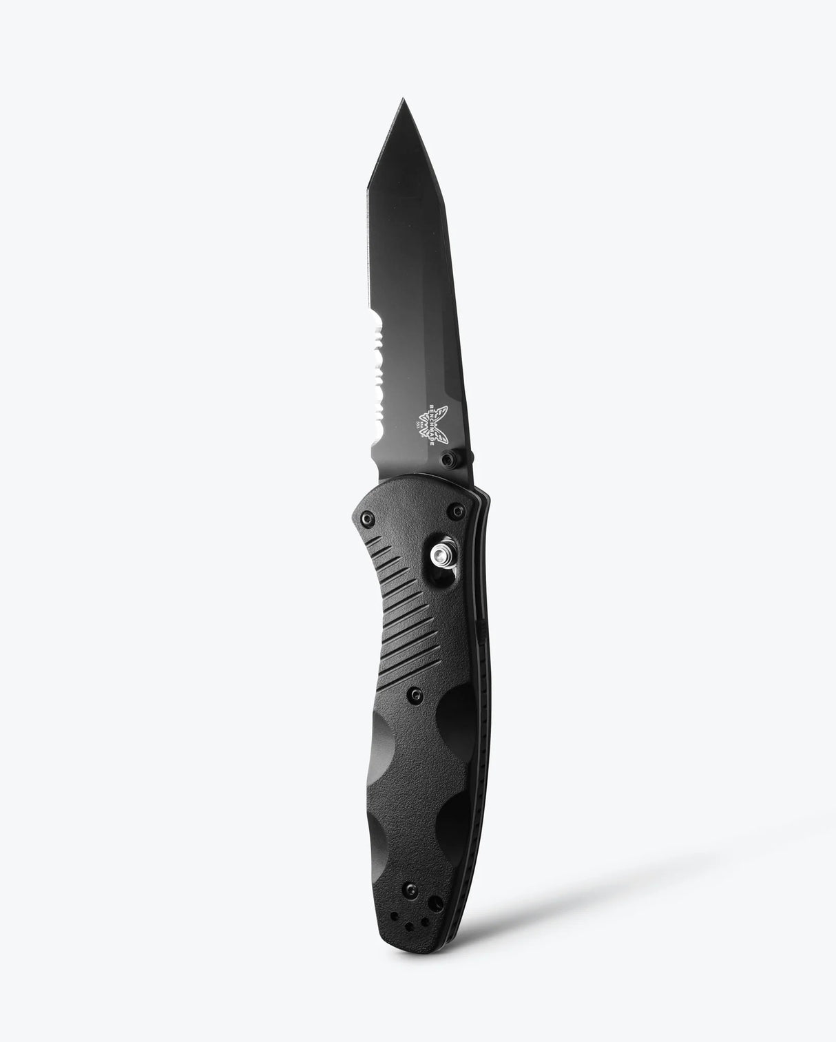Benchmade - Barrage