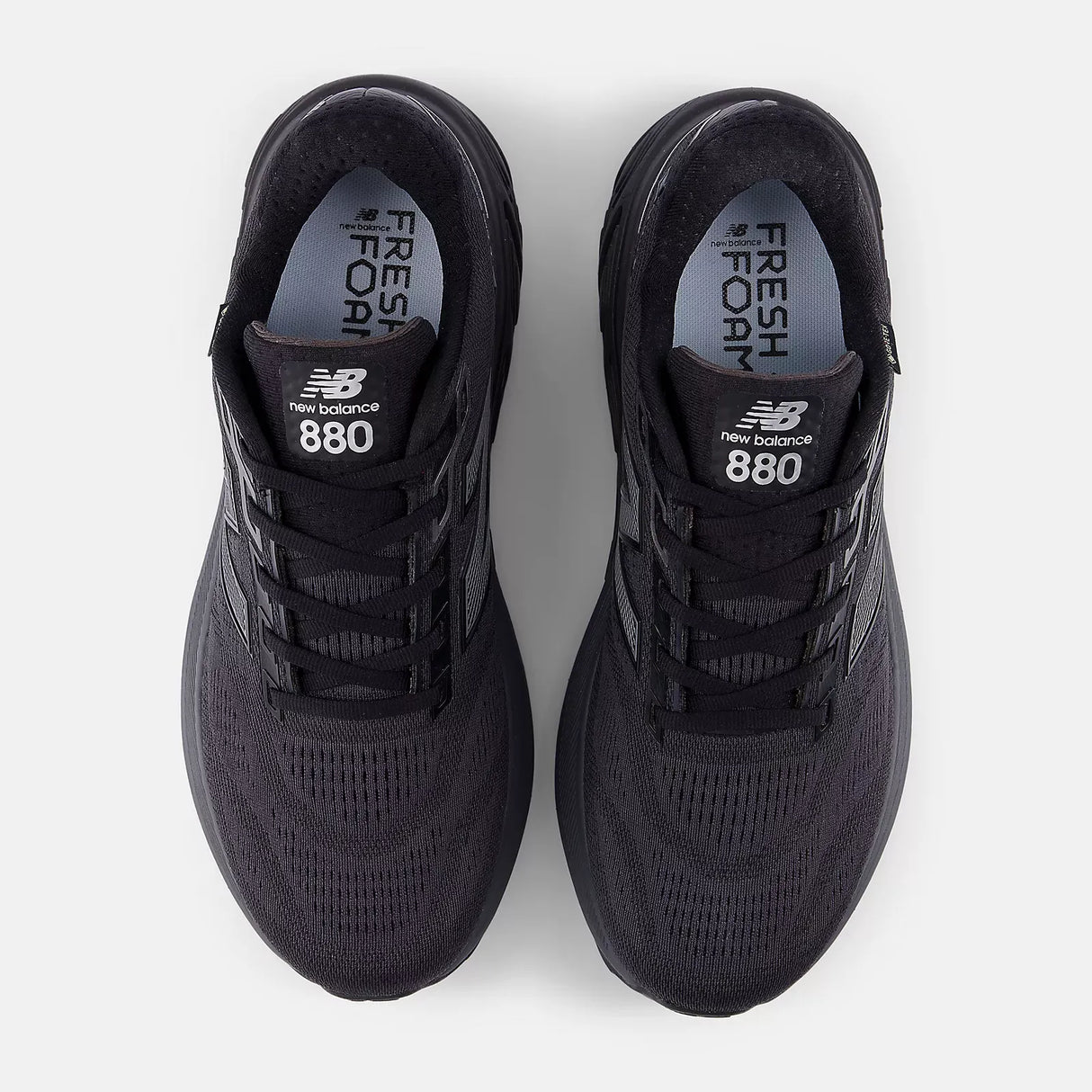 New Balance - 880v15 GORE-TEX