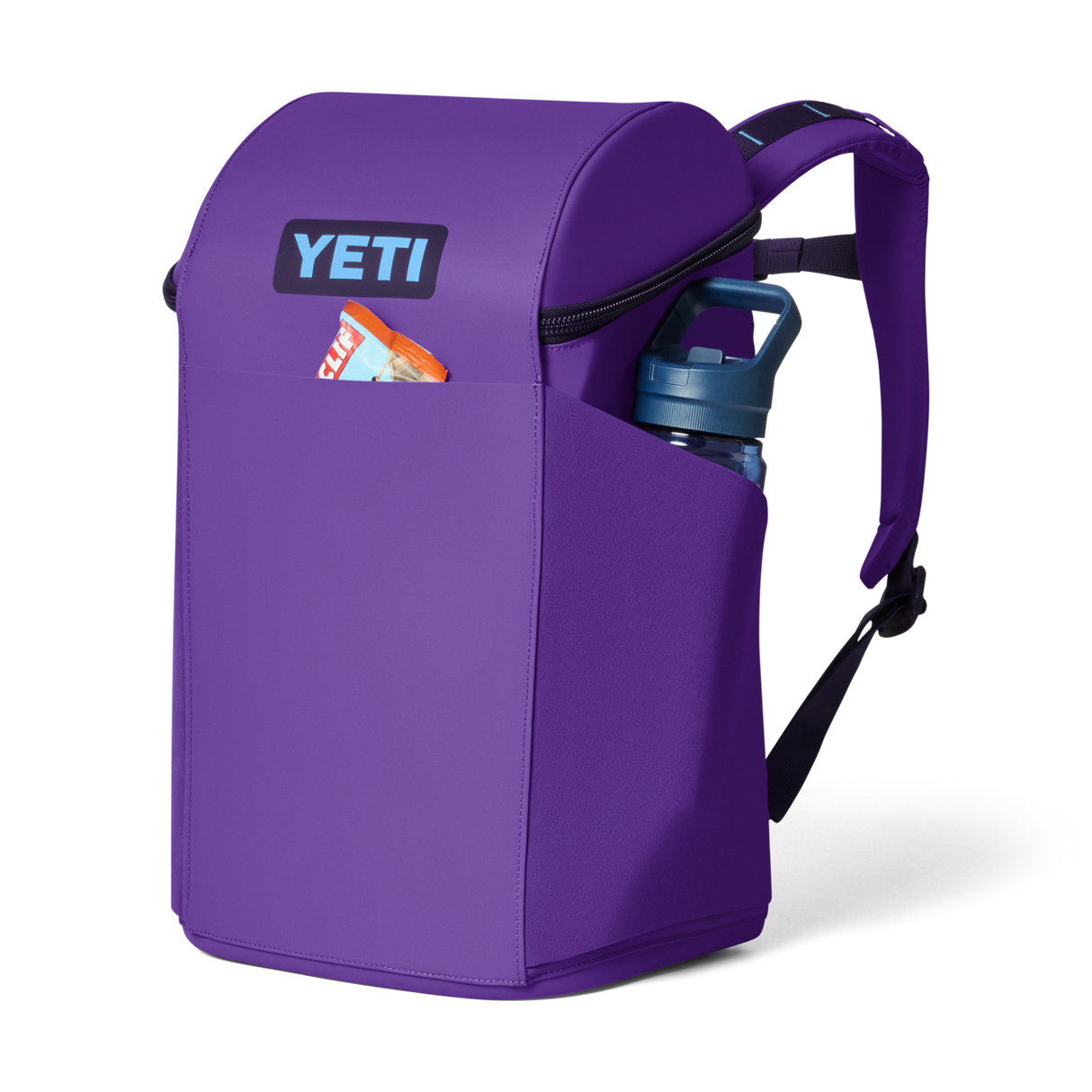 YETI - Daytrip 20L Backpack - Pace Purple/Blue