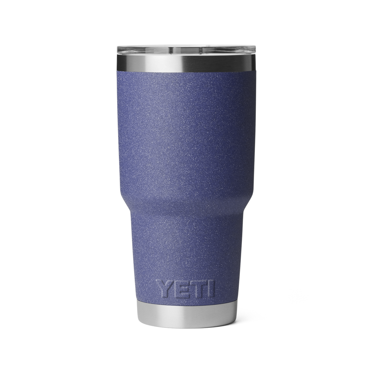 YETI Rambler 30 oz Tumbler Mag Slider (Moon Dust)