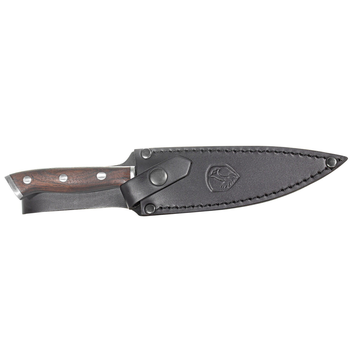 Condor Tool & Knife - Patagon Knife