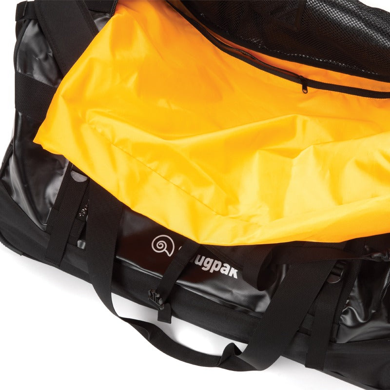 Snugpak Roller KitMonster 120 G2