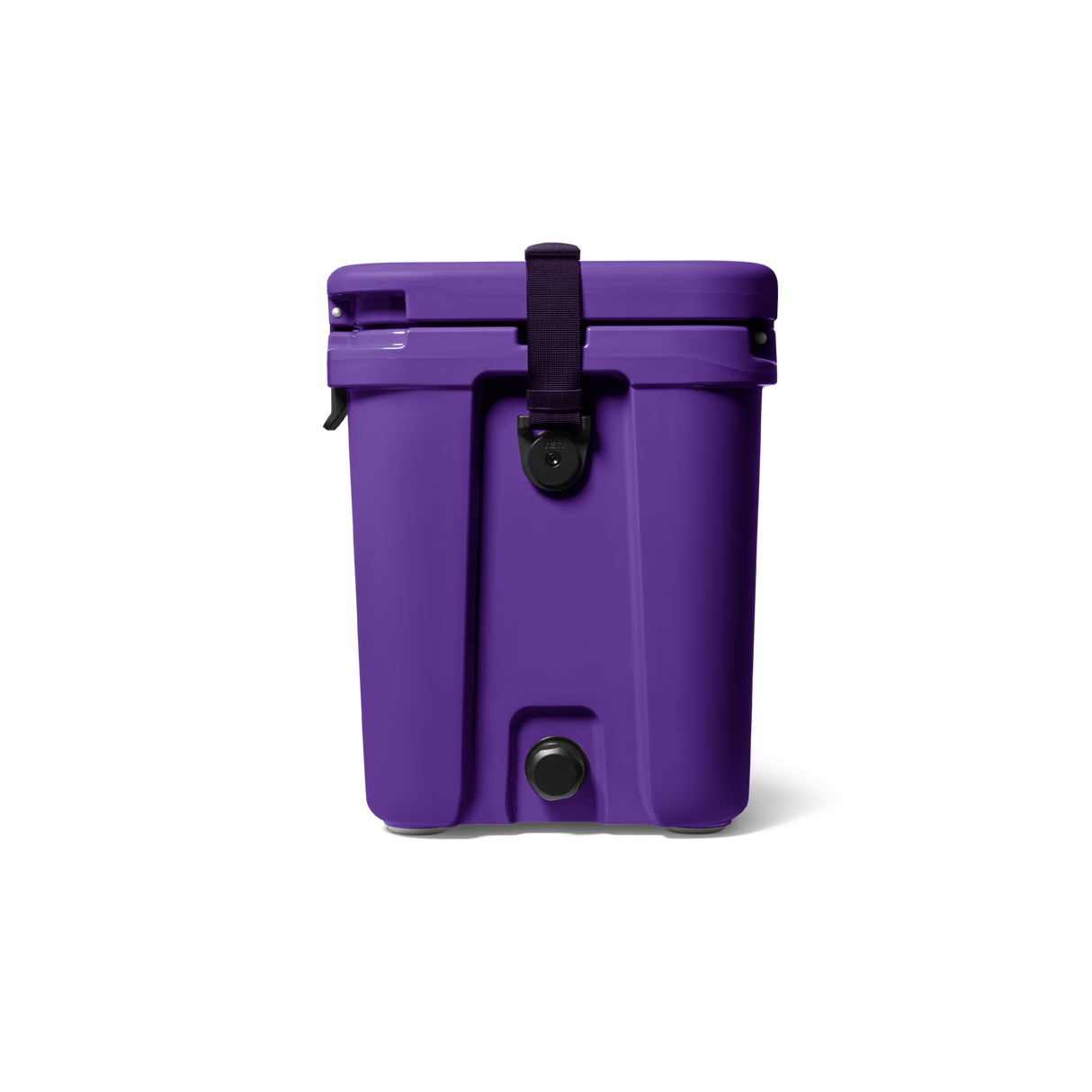 YETI - Roadie 24 2.0 - Pace Purple/Blue