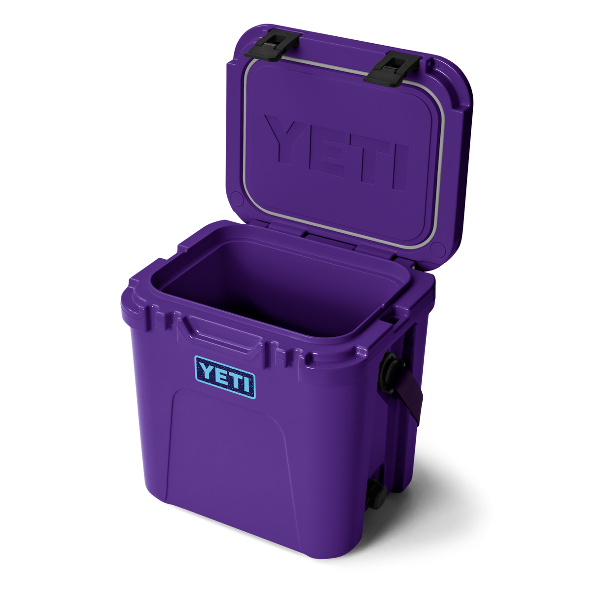YETI - Roadie 24 2.0 - Pace Purple/Blue