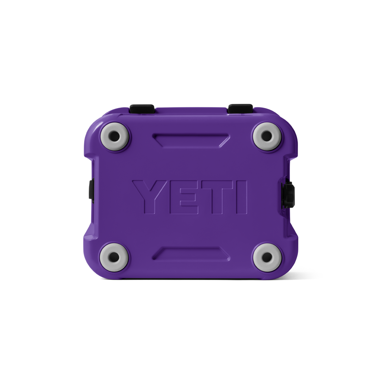 YETI - Roadie 24 2.0 - Pace Purple/Blue