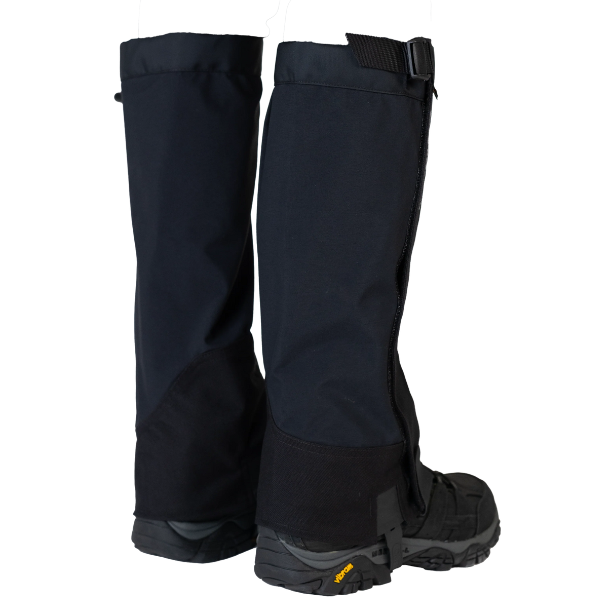 Outdoor Research - Men's Expedition Crocodile GORE-TEX Gaiters