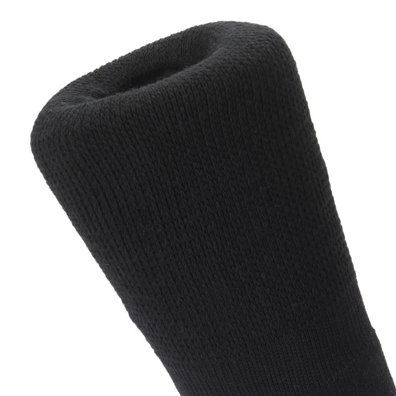 Snugpak Merino Technical Sock