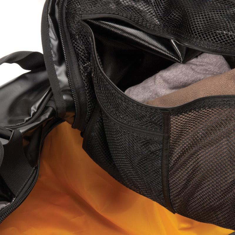 Snugpak Roller KitMonster 120 G2