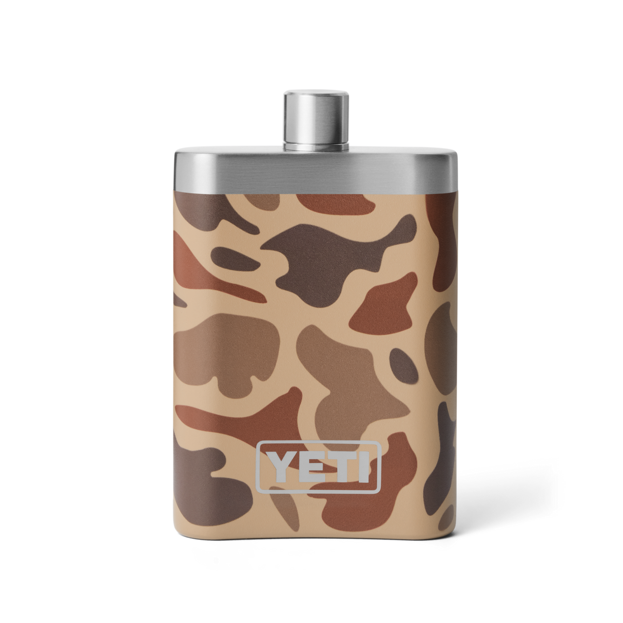 YETI - Rambler 20 oz StrongHold Lid
