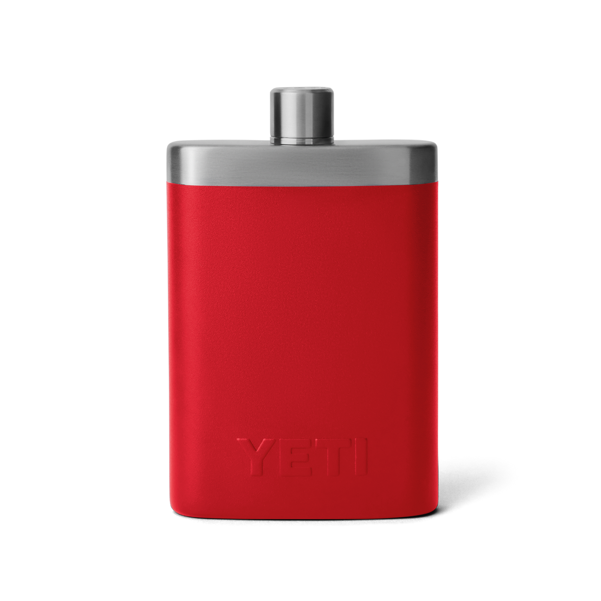 YETI - Rambler 20 oz StrongHold Lid