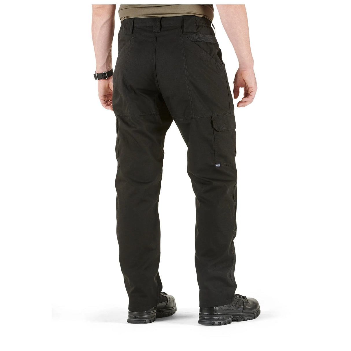 5.11 Regular Fit Taclite Pro Ripstop Cargo Pant